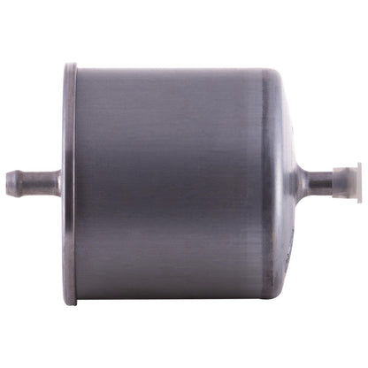 Pronto Fuel Filter PF4794