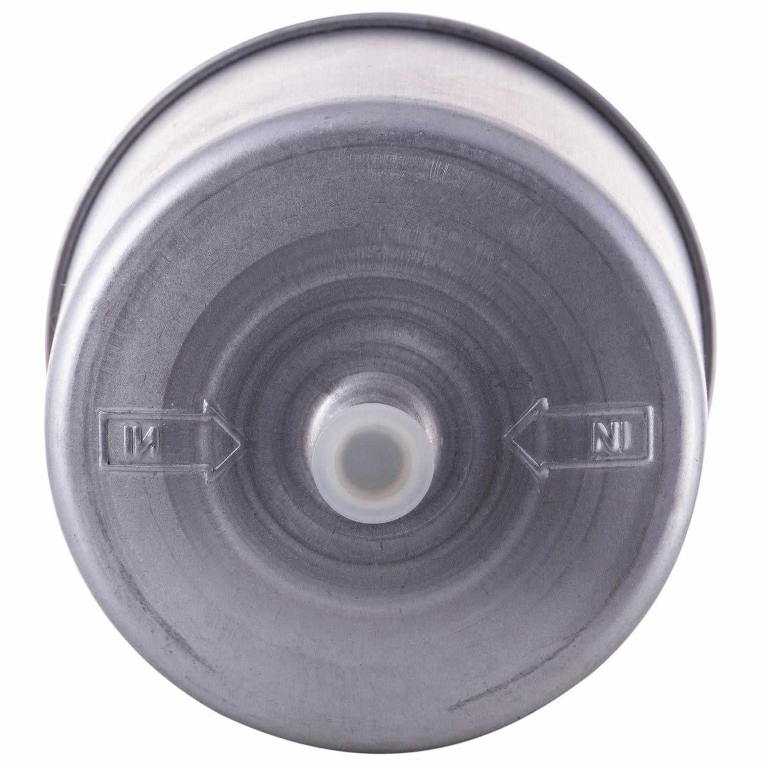 Pronto Fuel Filter PF4794