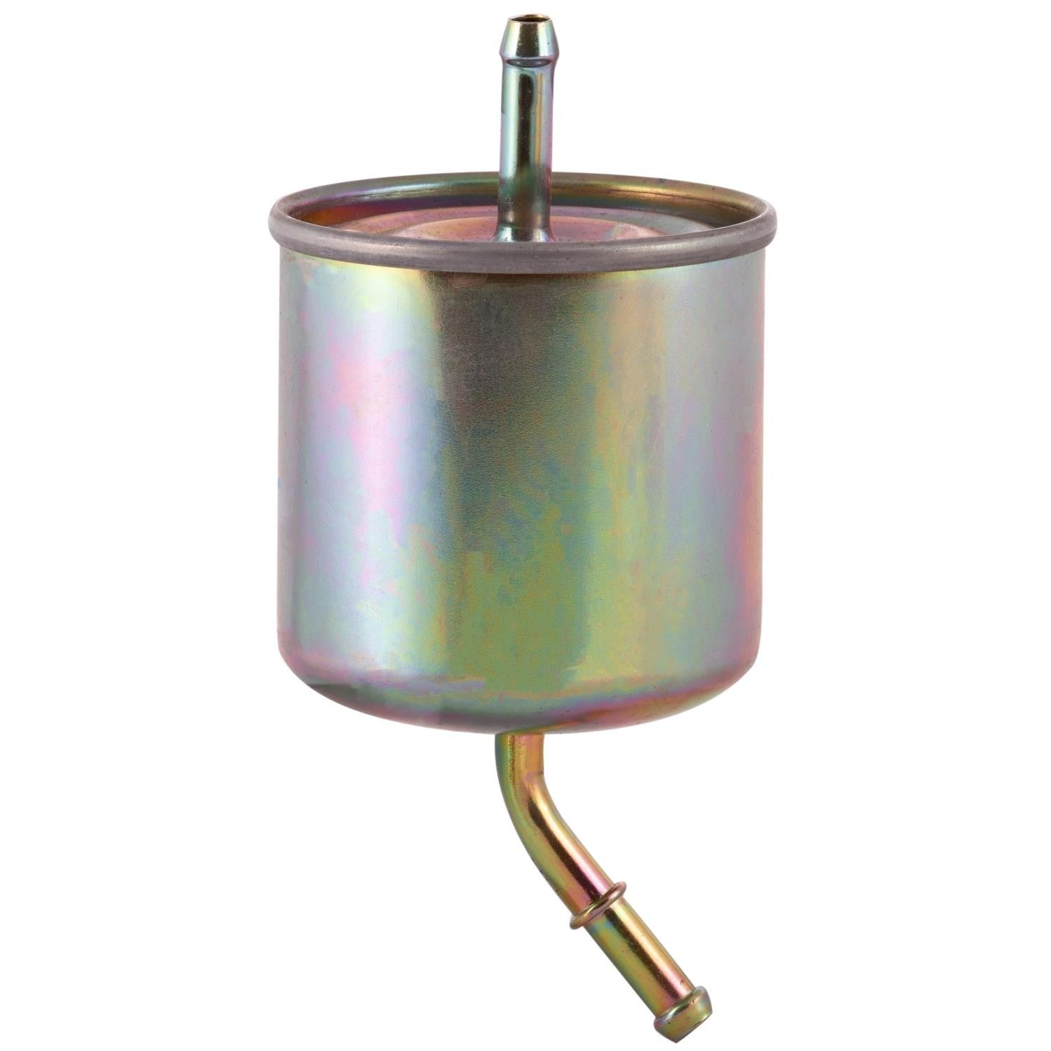 Pronto Fuel Filter PF4795
