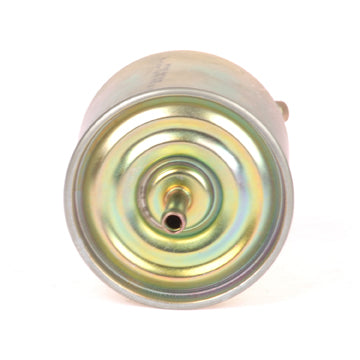 Pronto Fuel Filter PF4795