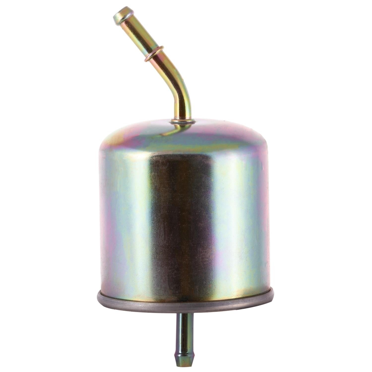Pronto Fuel Filter PF4795