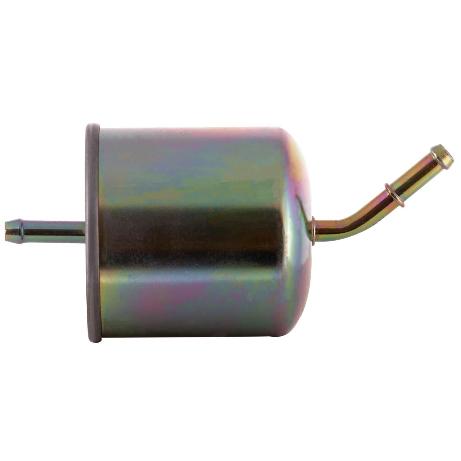 Pronto Fuel Filter PF4795