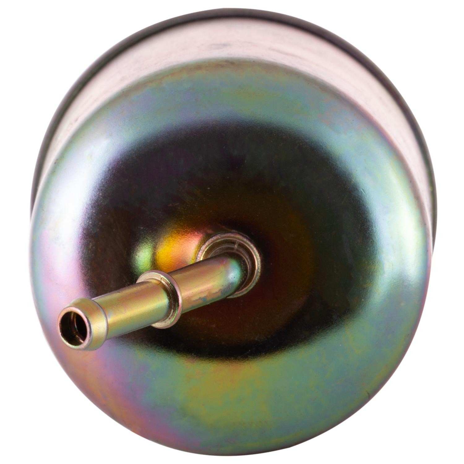 Pronto Fuel Filter PF4795