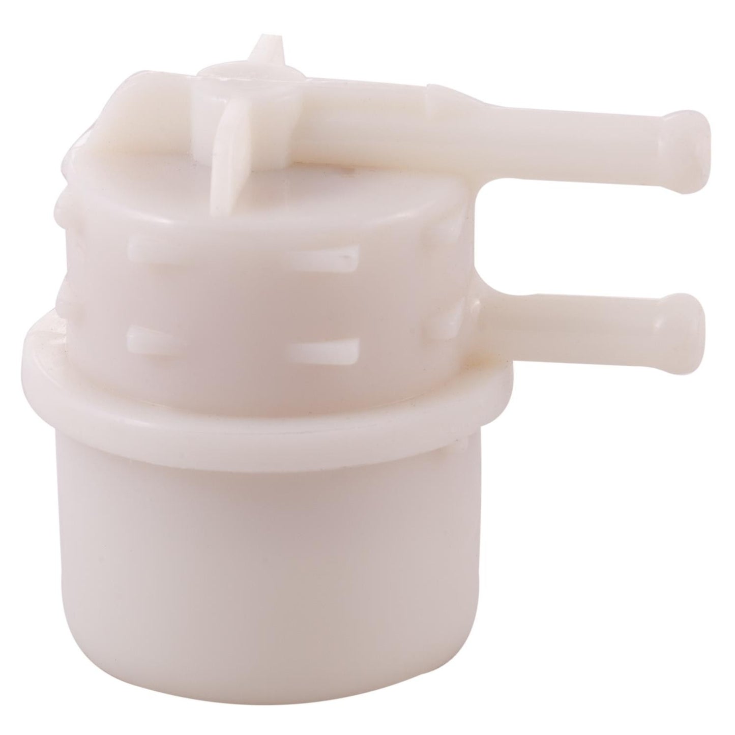 Pronto Fuel Filter PF4804