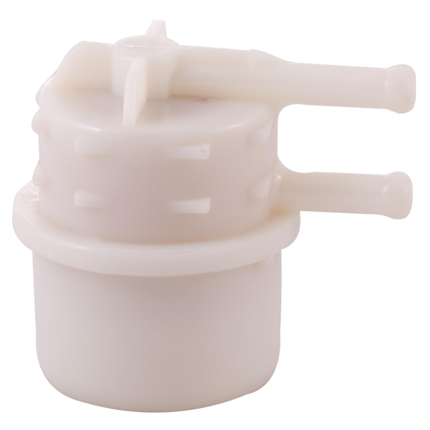 Pronto Fuel Filter PF4804