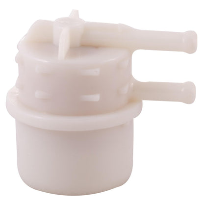 Pronto Fuel Filter PF4804