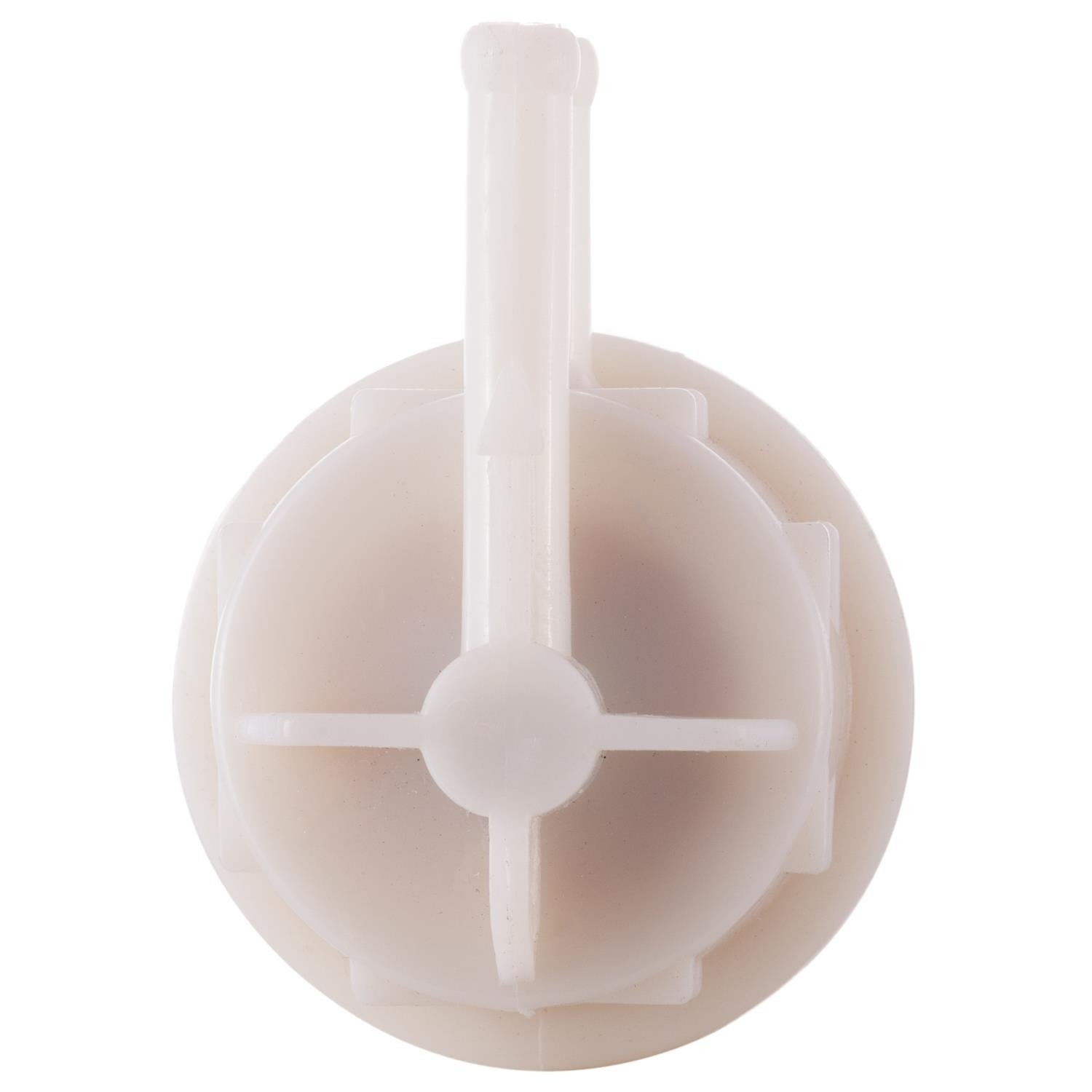 Pronto Fuel Filter PF4804