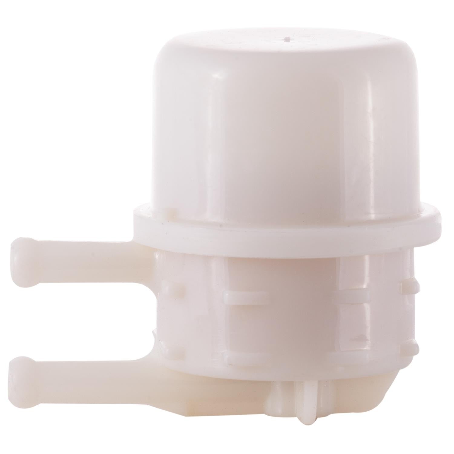 Pronto Fuel Filter PF4804