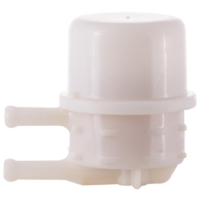 Pronto Fuel Filter PF4804