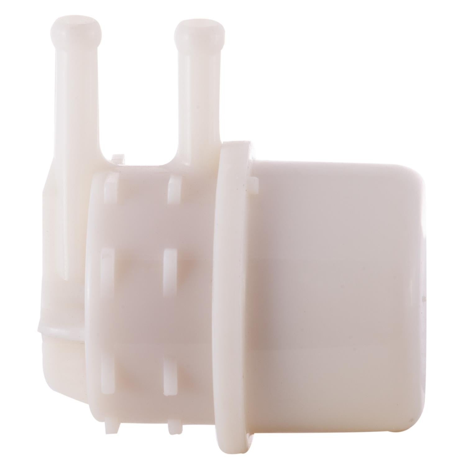 Pronto Fuel Filter PF4804