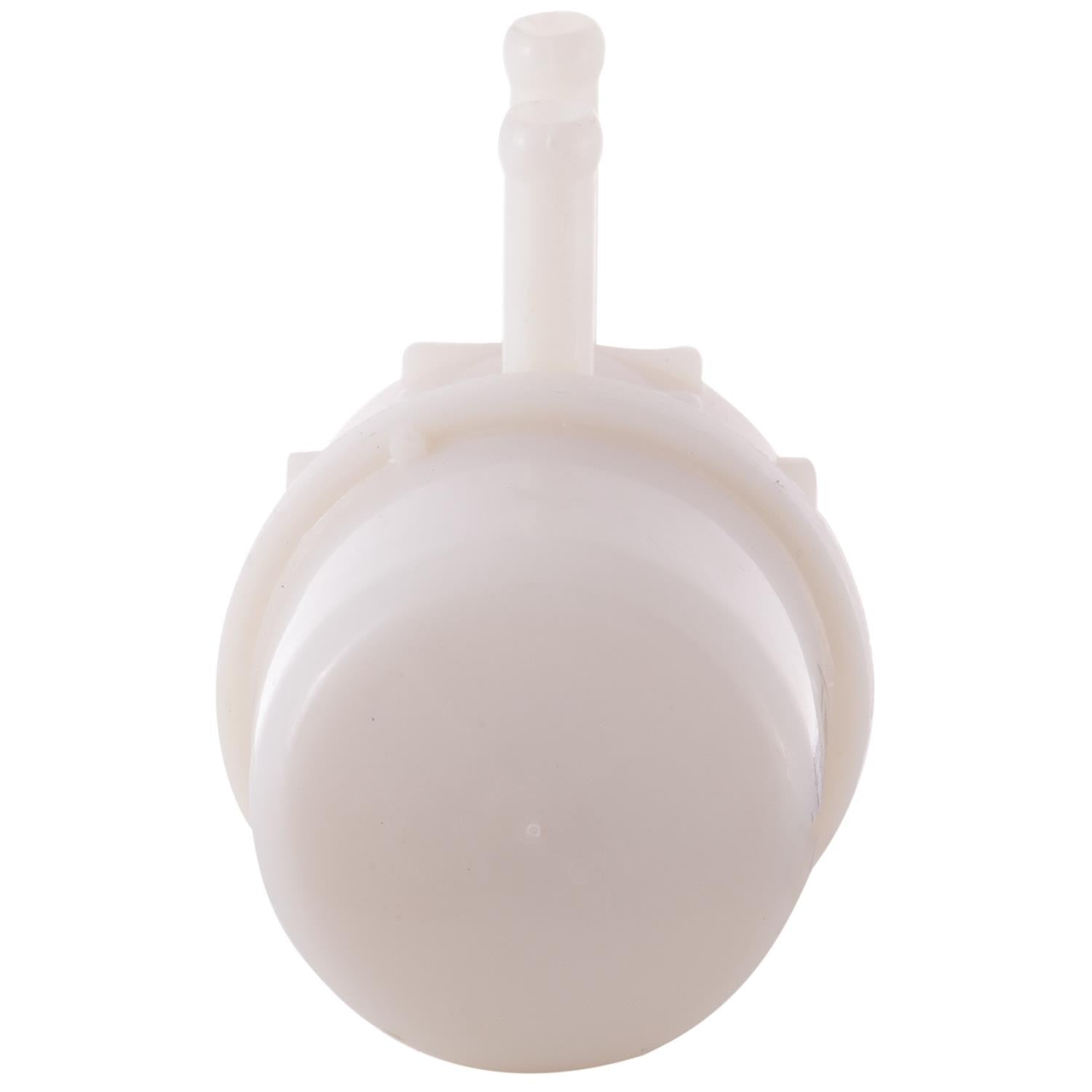 Pronto Fuel Filter PF4804
