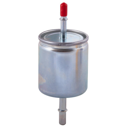 Pronto Fuel Filter PF4816