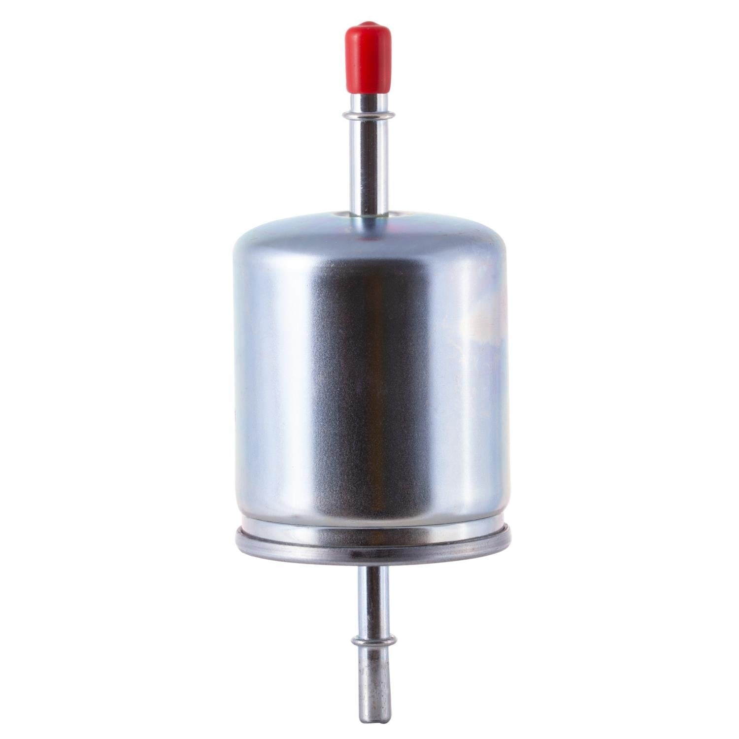 Pronto Fuel Filter PF4816