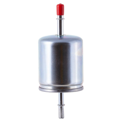 Pronto Fuel Filter PF4816