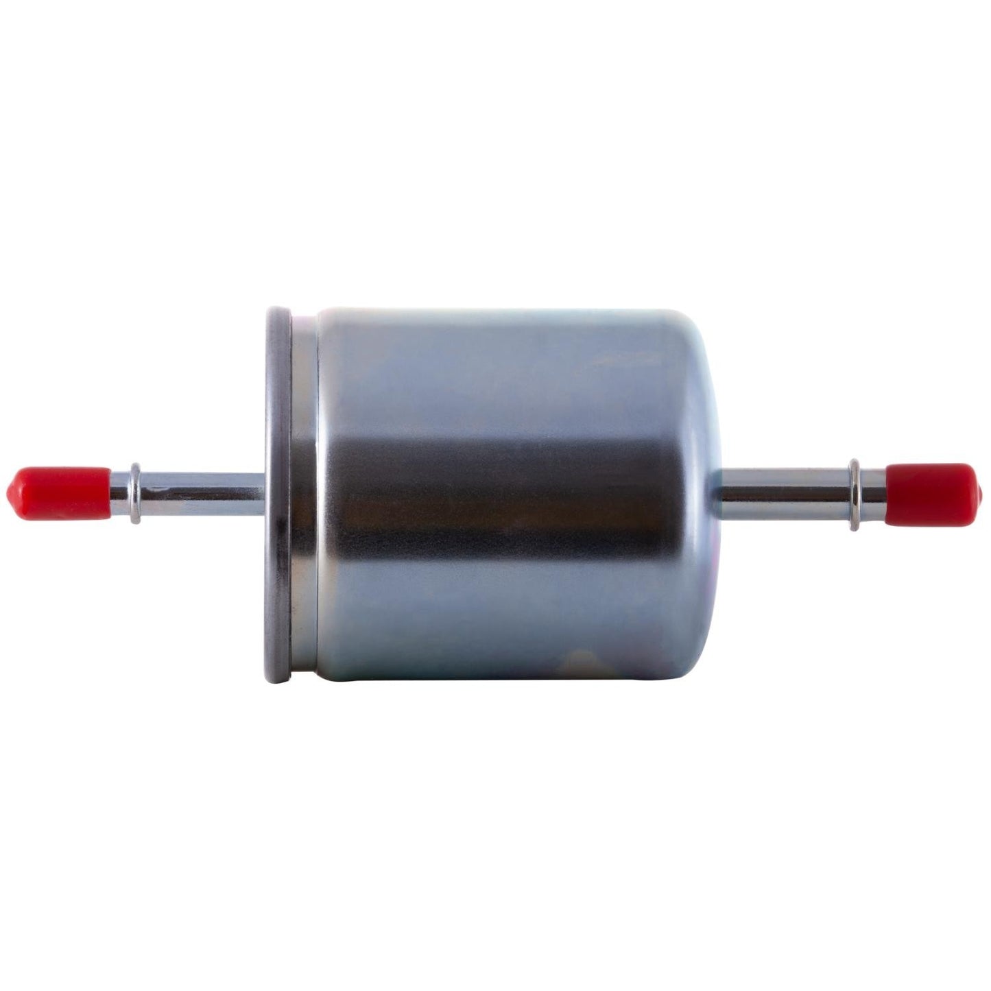 Pronto Fuel Filter PF4816