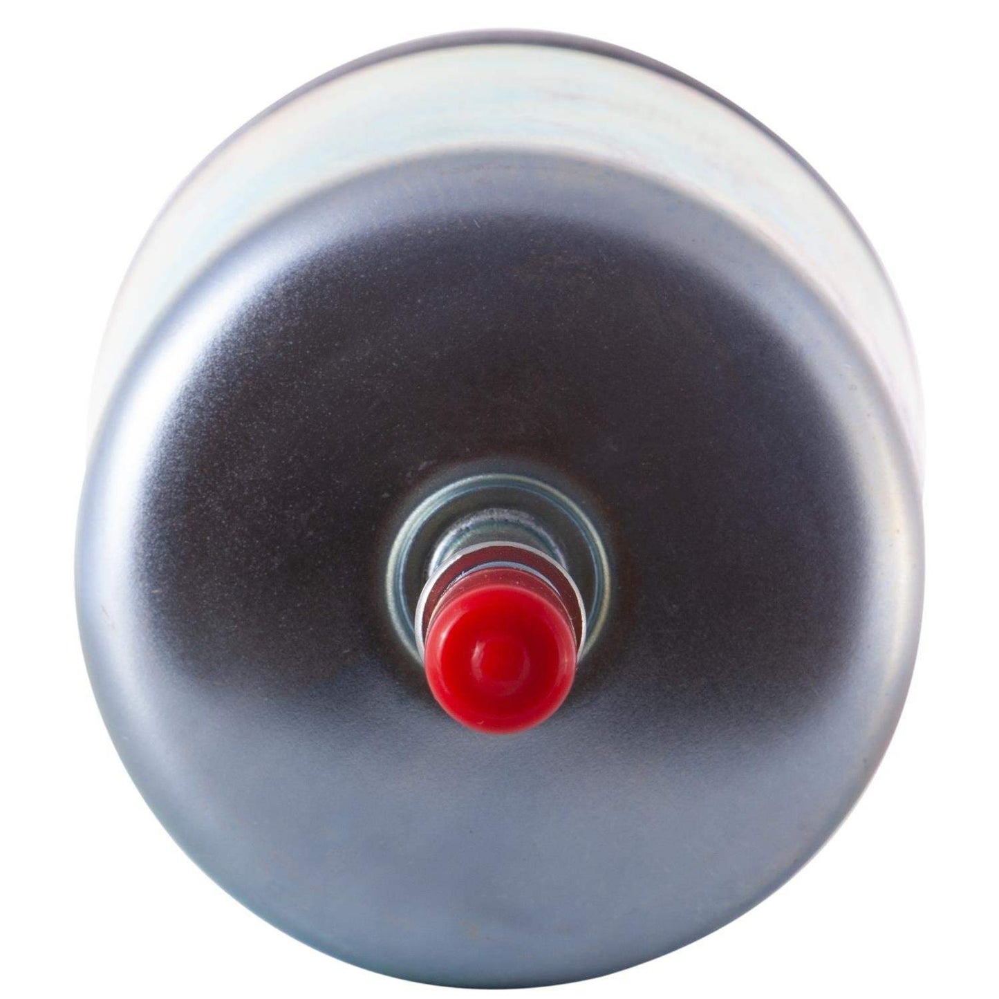 Pronto Fuel Filter PF4816