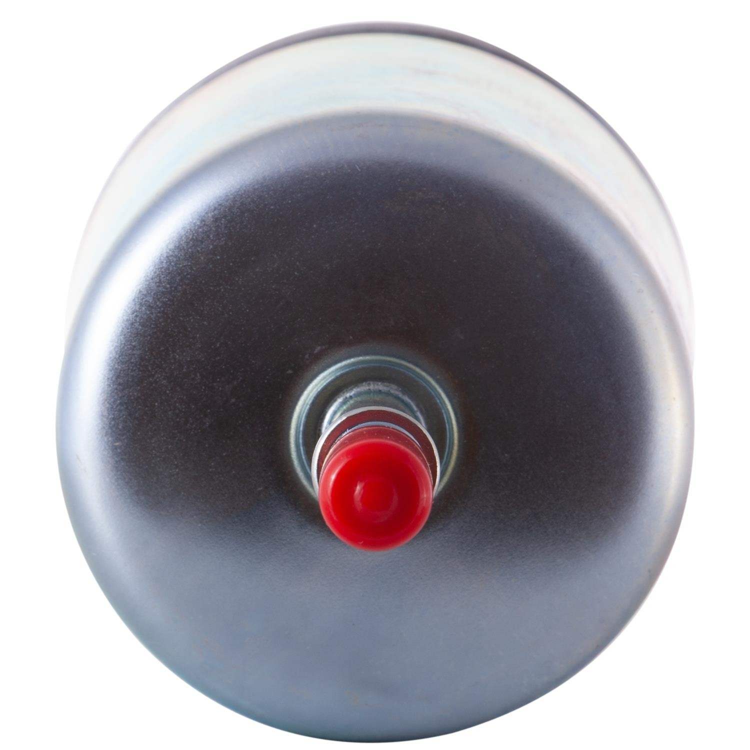 Pronto Fuel Filter PF4816