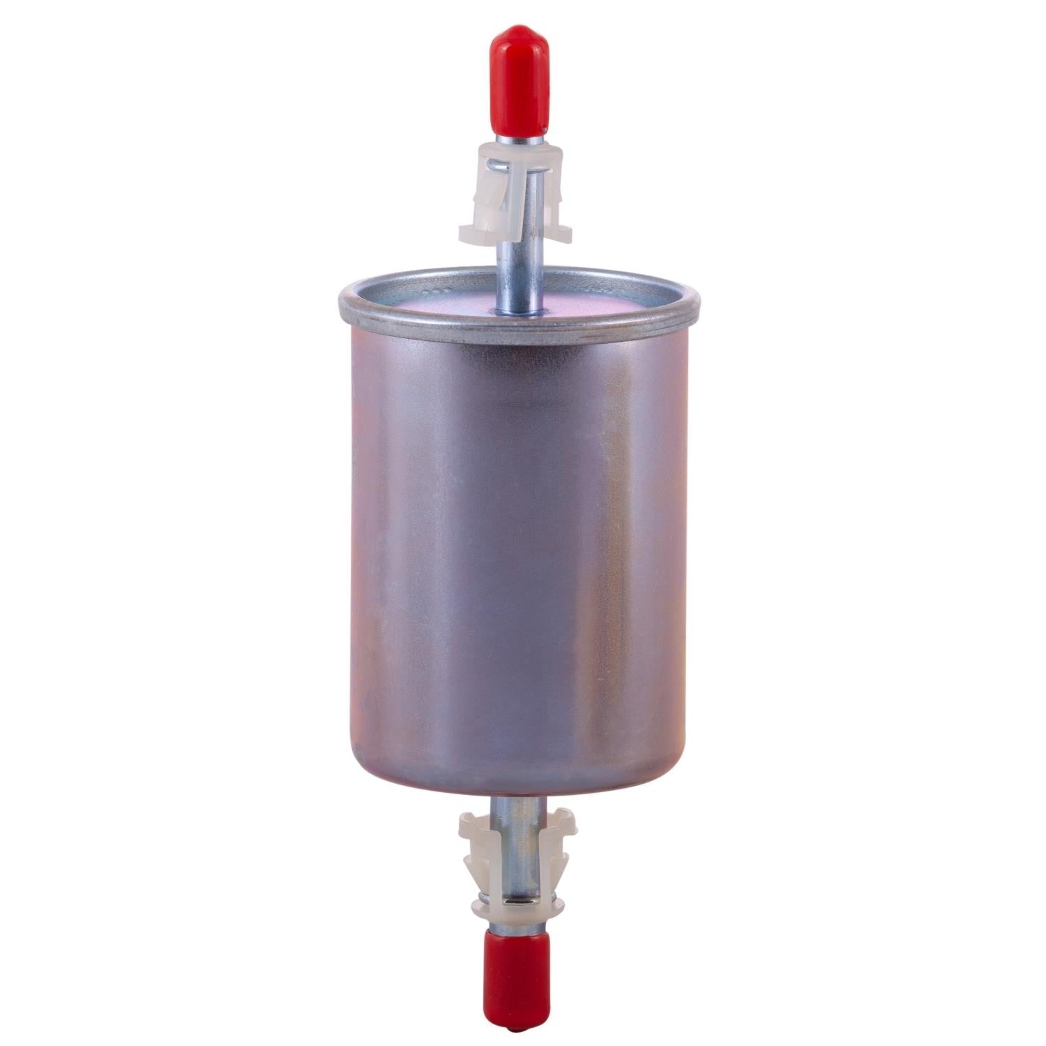 Pronto Fuel Filter PF4817