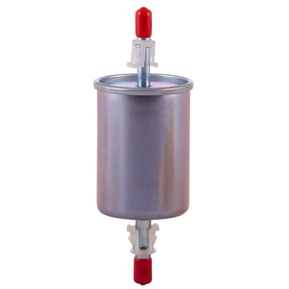 Pronto Fuel Filter PF4817