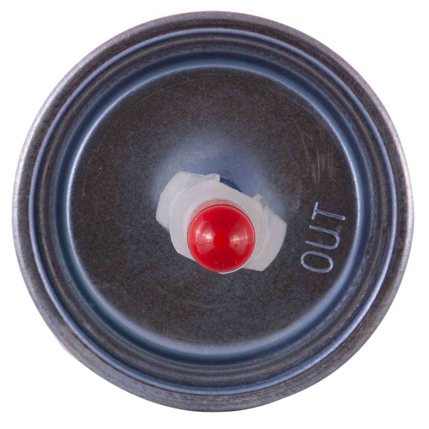 Pronto Fuel Filter PF4817