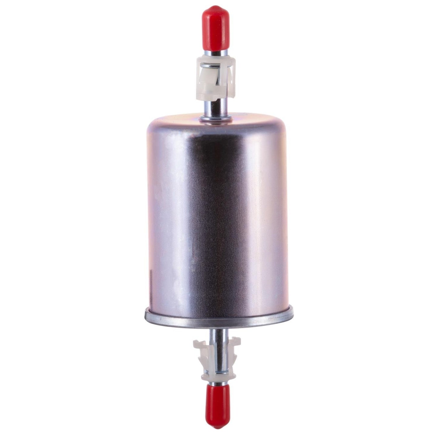 Pronto Fuel Filter PF4817