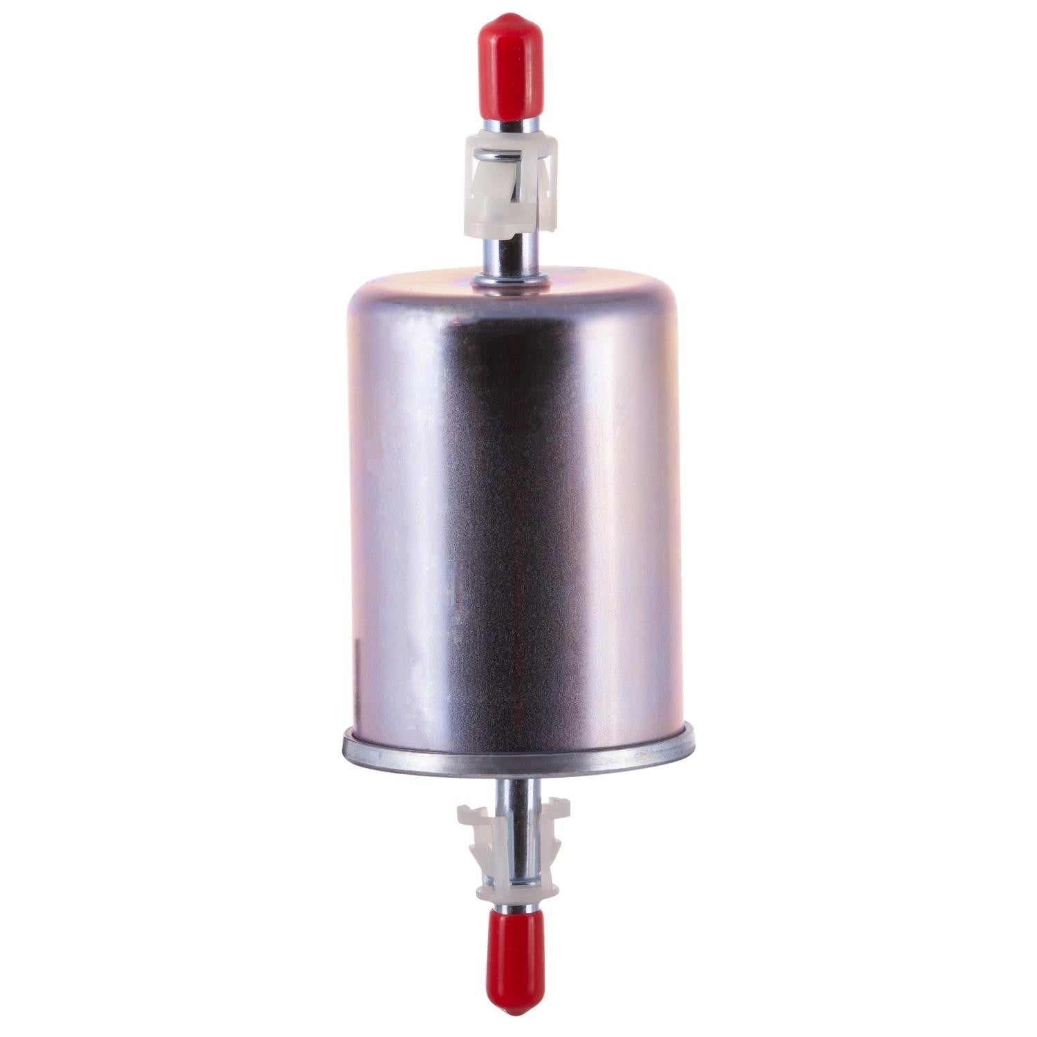 Pronto Fuel Filter PF4817