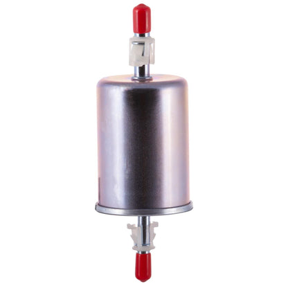 Pronto Fuel Filter PF4817