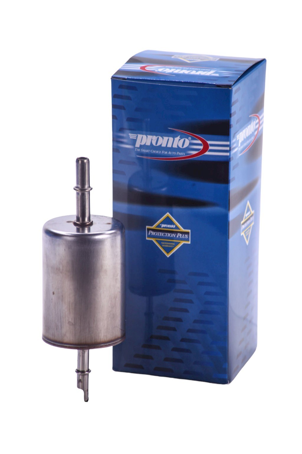 Pronto Fuel Filter PF4817