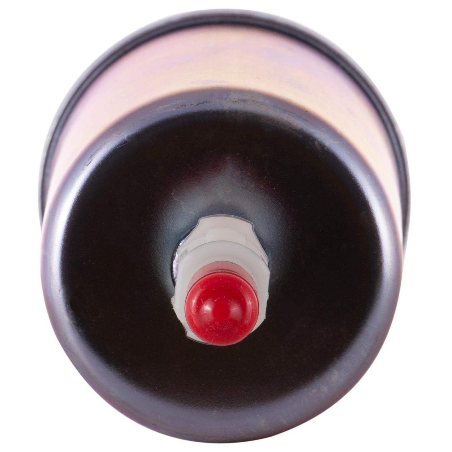 Pronto Fuel Filter PF4817