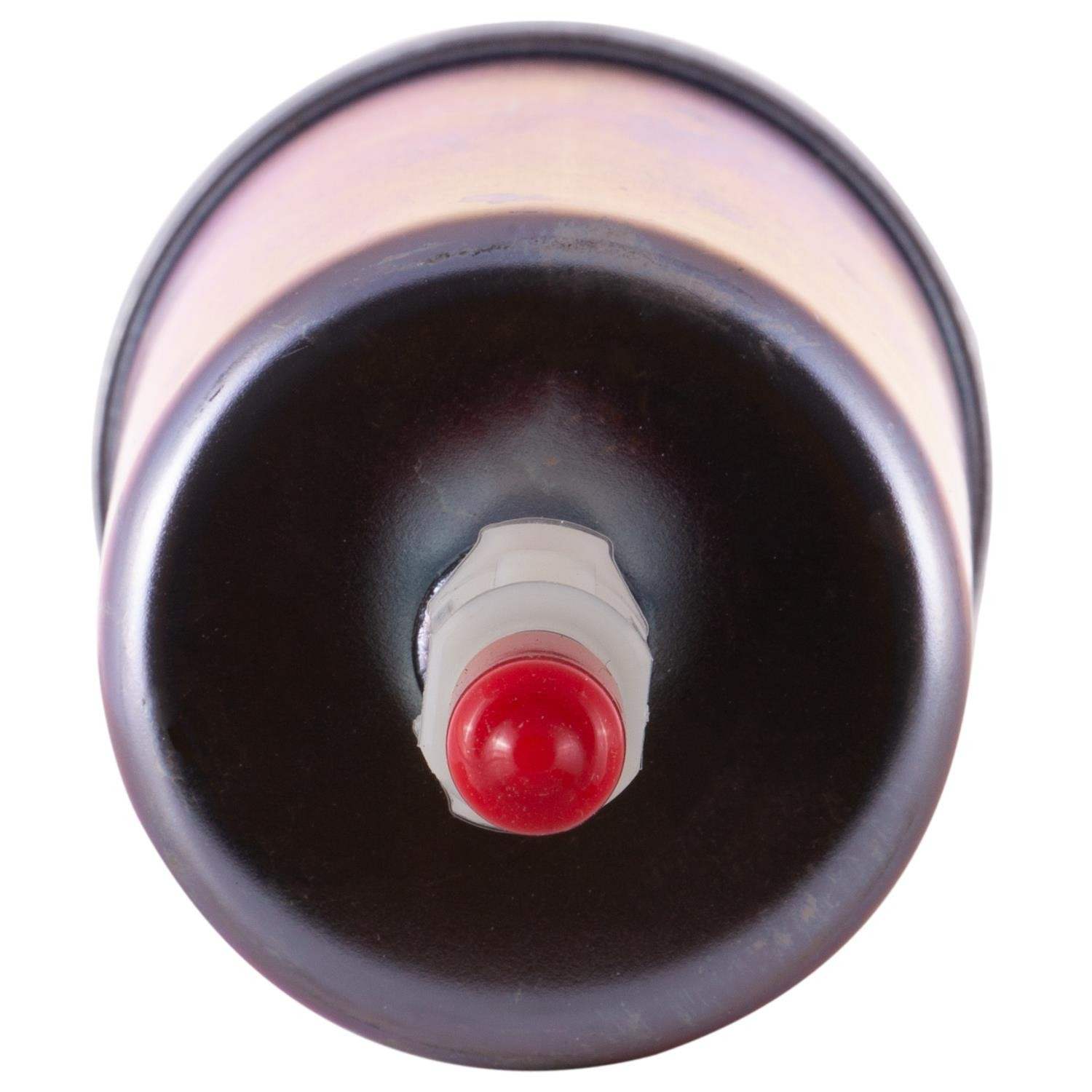 Pronto Fuel Filter PF4817