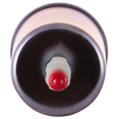 Pronto Fuel Filter PF4817