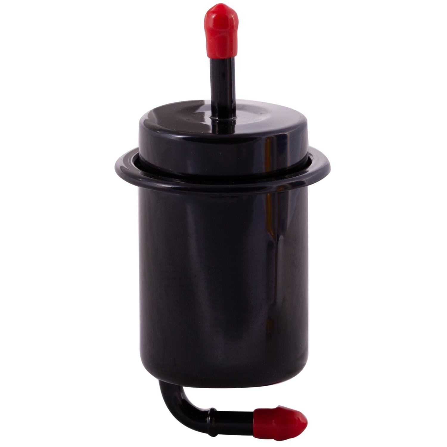 Pronto Fuel Filter PF4821
