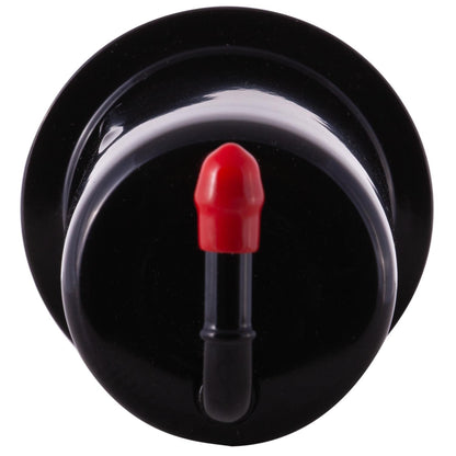 Pronto Fuel Filter PF4821