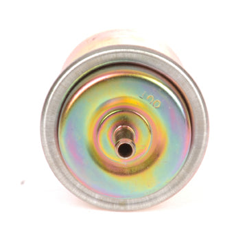 Pronto Fuel Filter PF4821