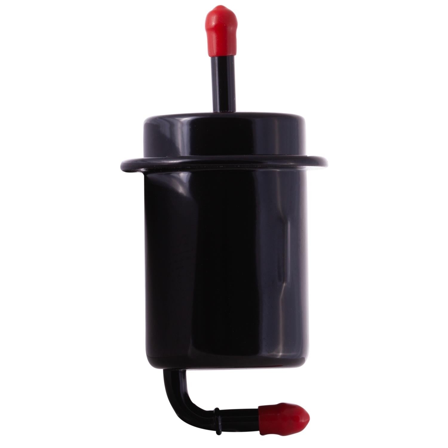 Pronto Fuel Filter PF4821