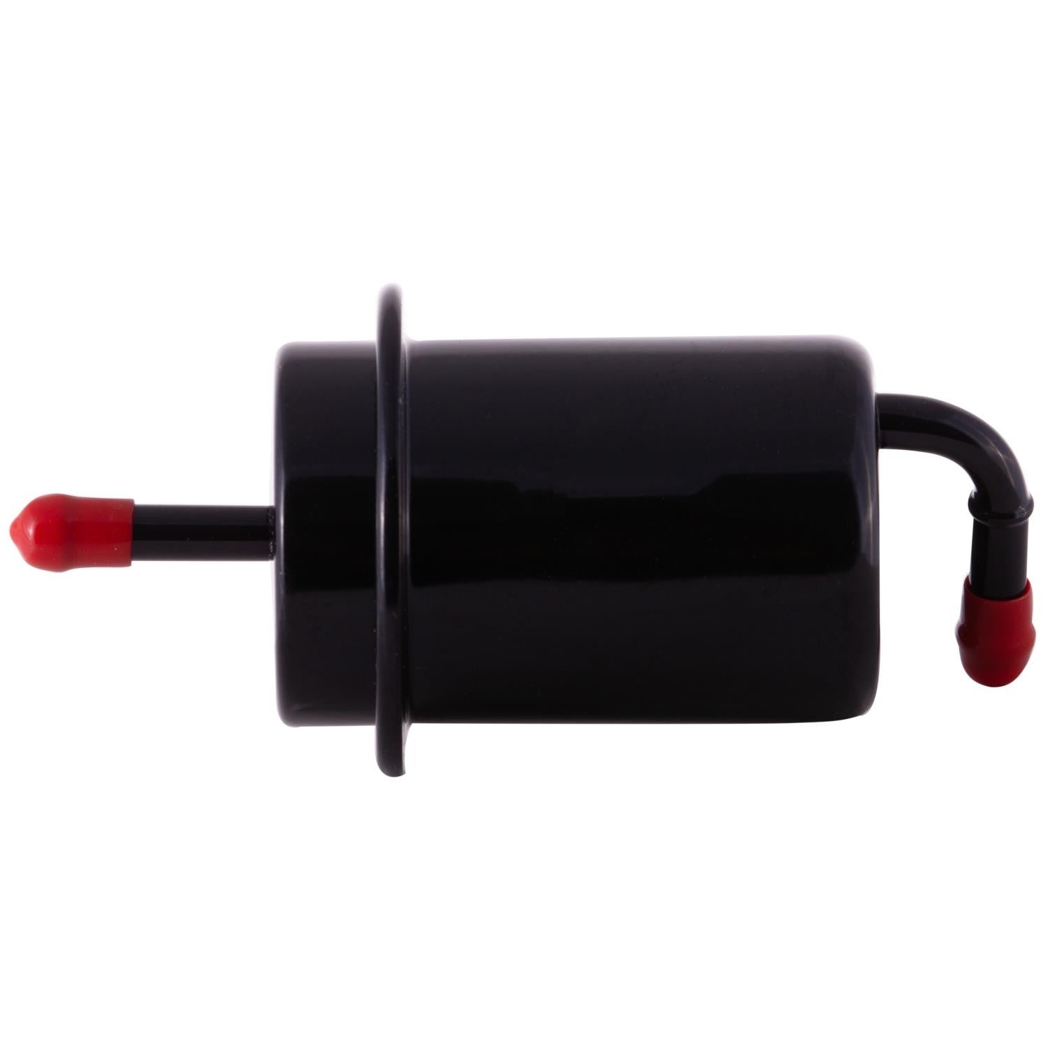 Pronto Fuel Filter PF4821