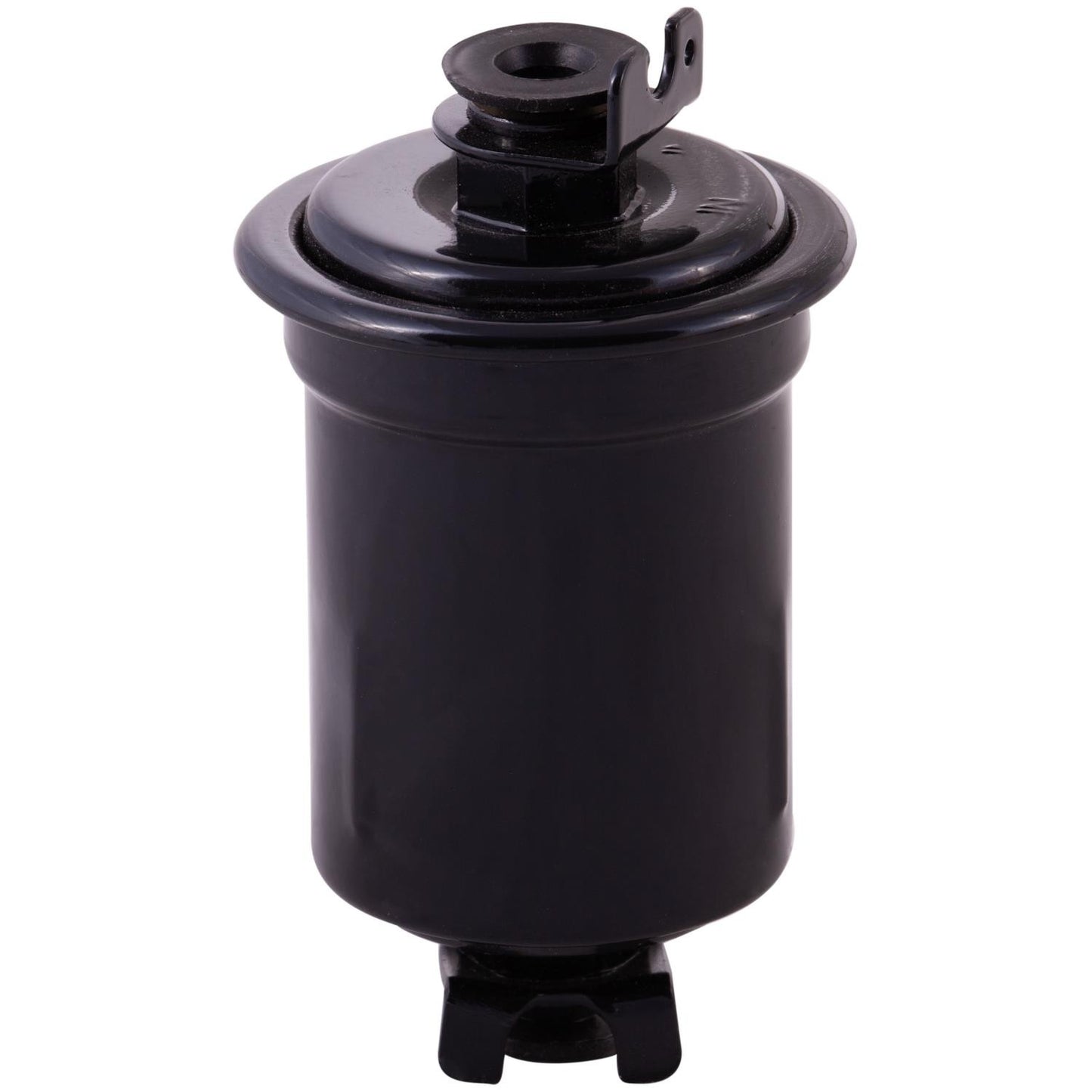 Pronto Fuel Filter PF4825