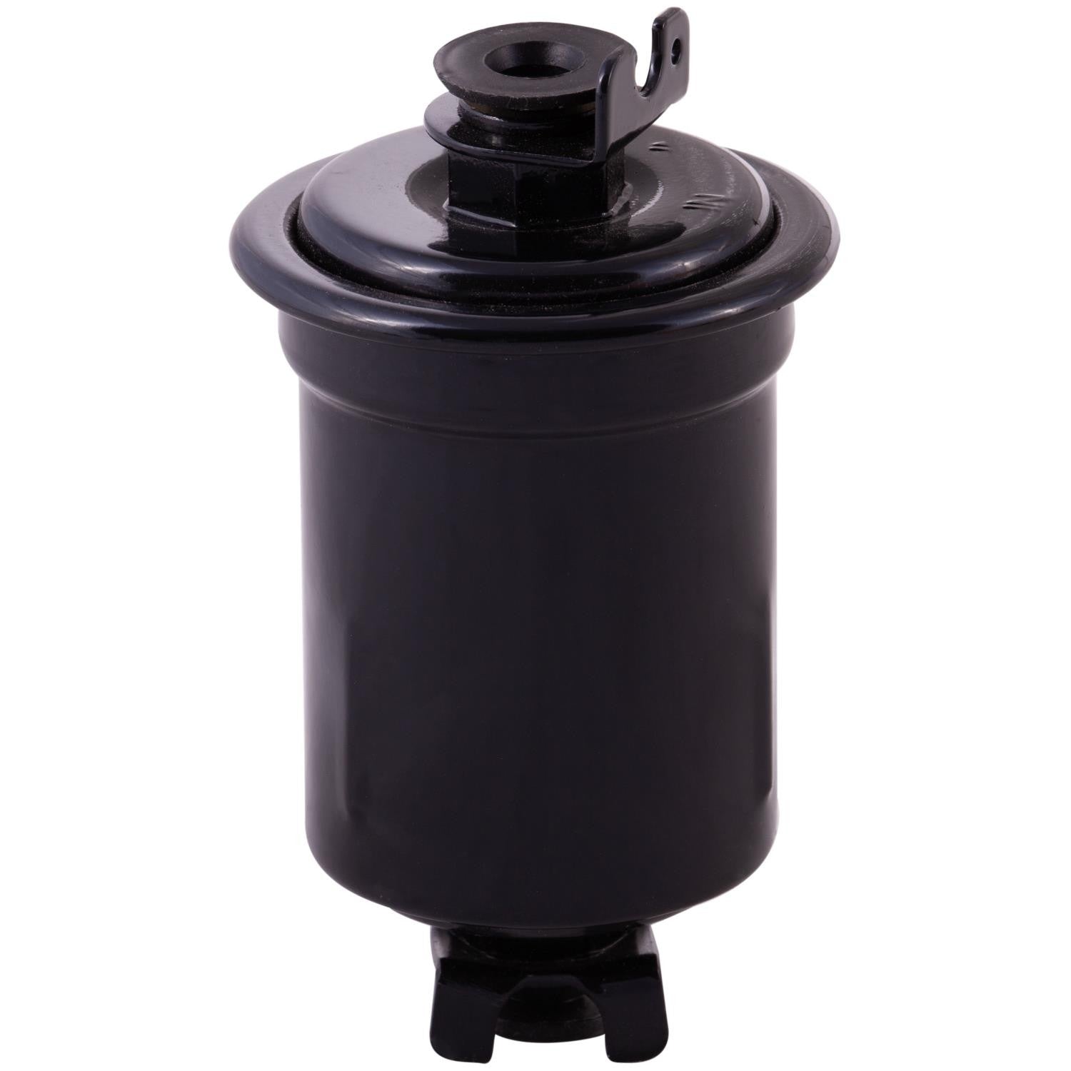 Pronto Fuel Filter PF4825