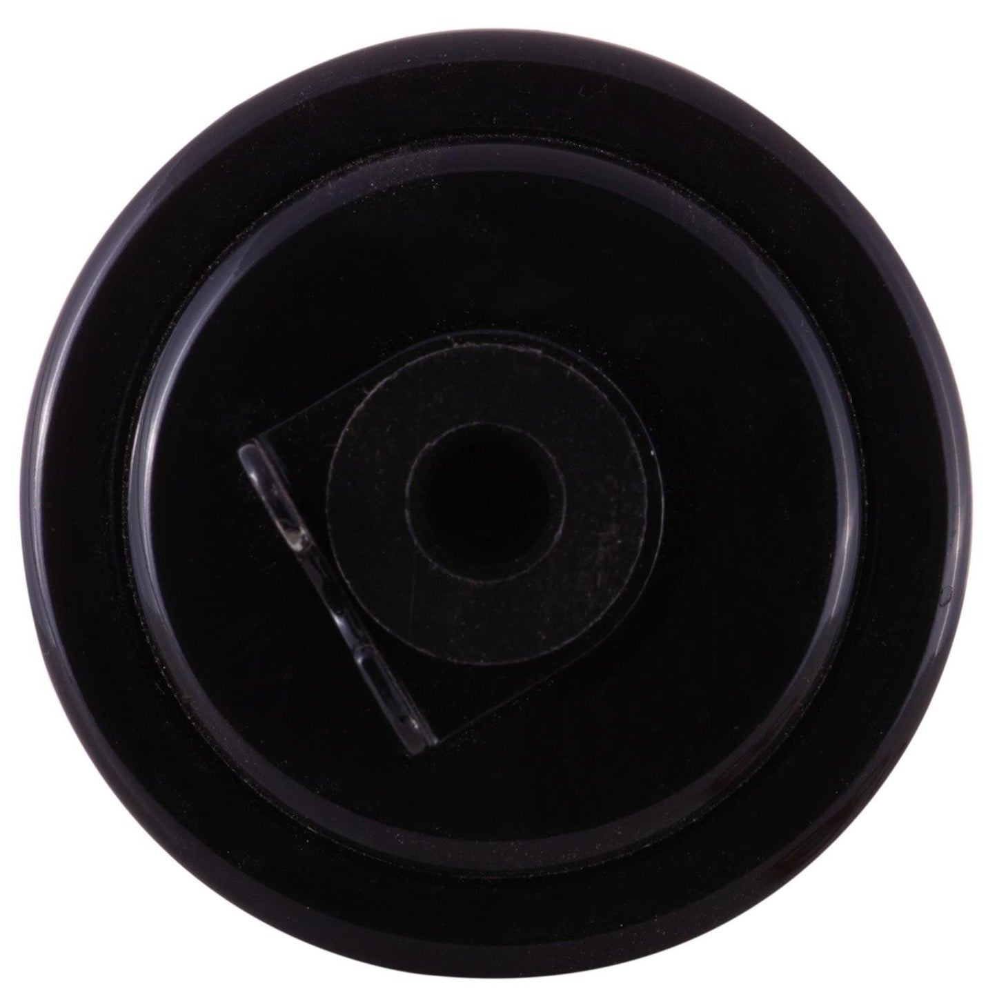Pronto Fuel Filter PF4825