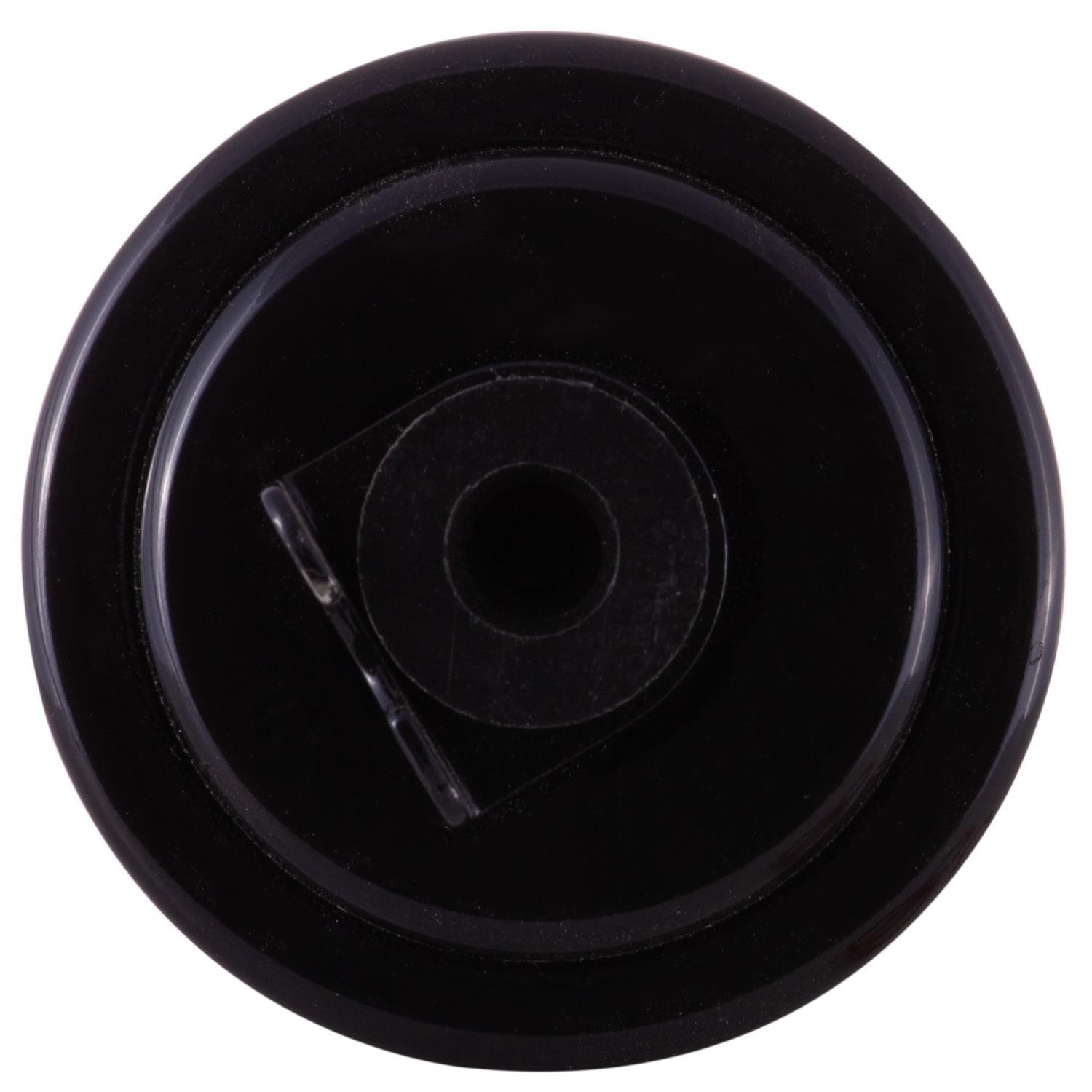 Pronto Fuel Filter PF4825