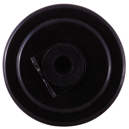 Pronto Fuel Filter PF4825