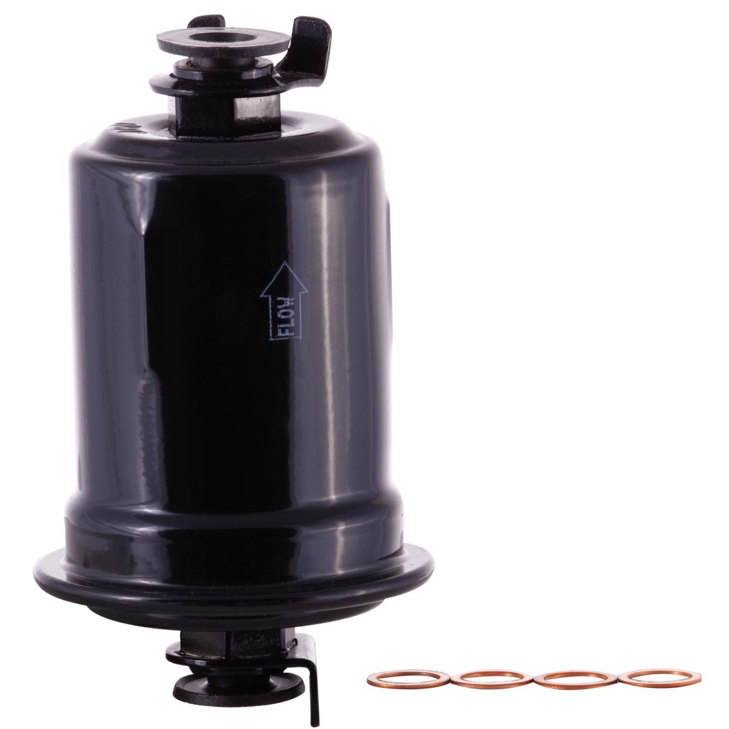 Pronto Fuel Filter PF4825