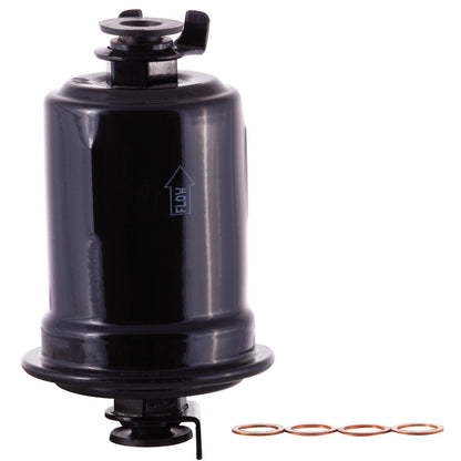 Pronto Fuel Filter PF4825