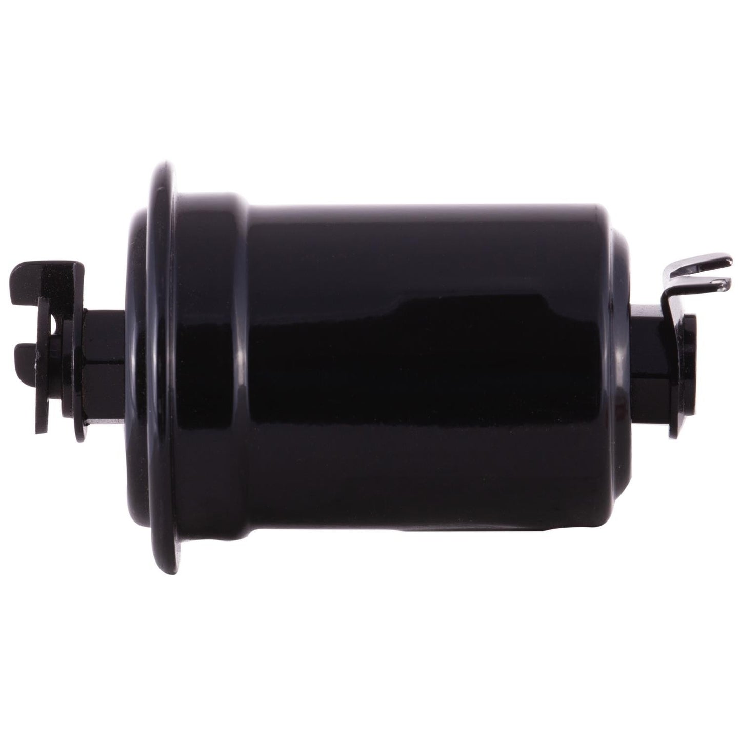 Pronto Fuel Filter PF4825