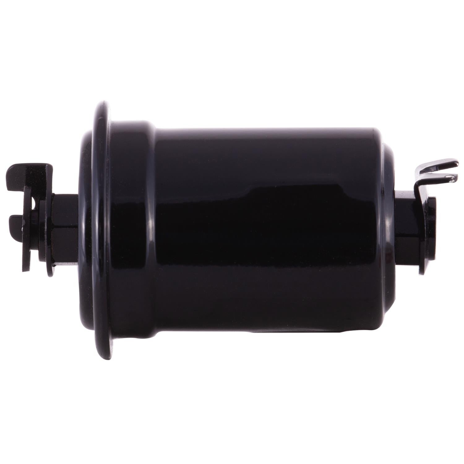 Pronto Fuel Filter PF4825