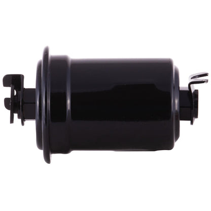 Pronto Fuel Filter PF4825