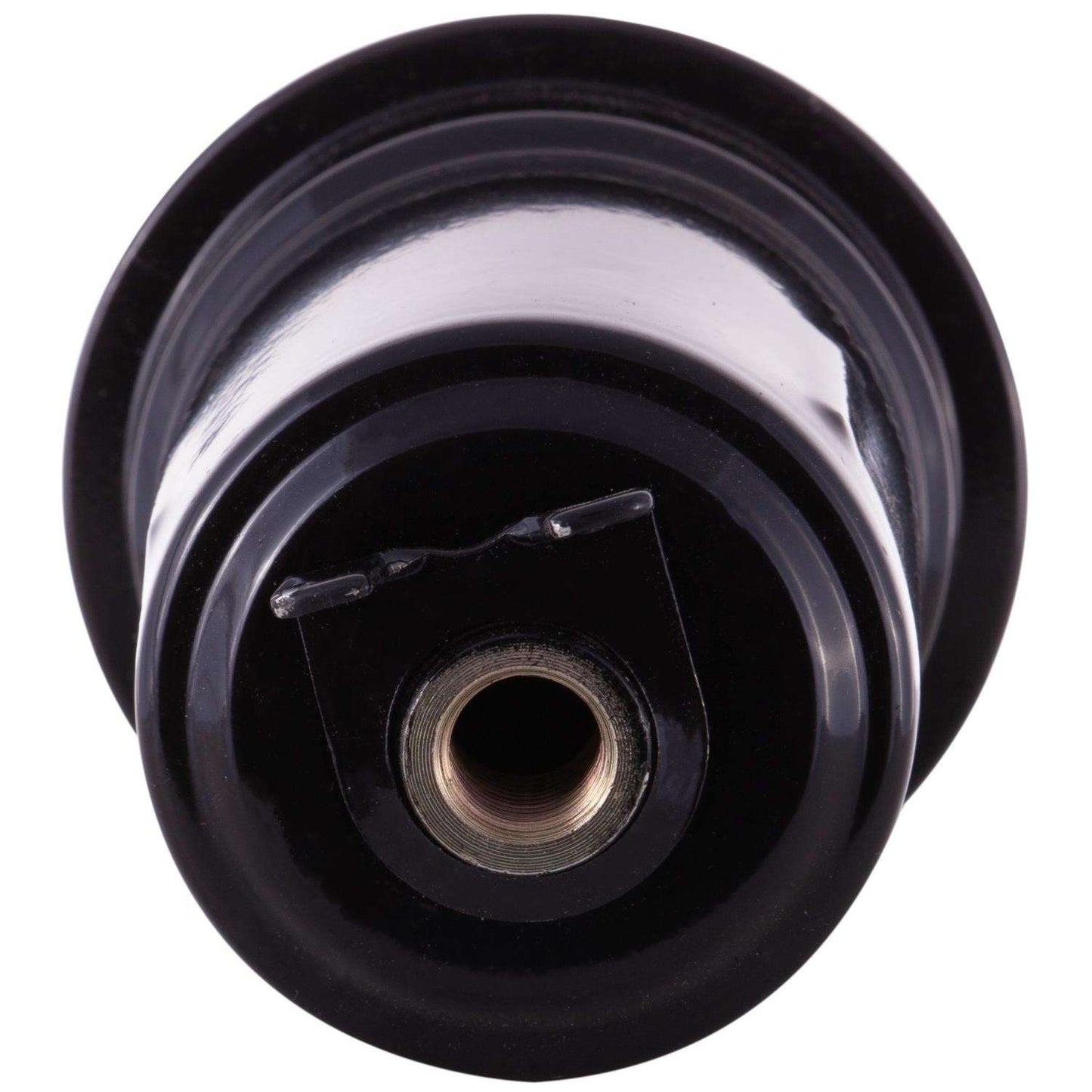 Pronto Fuel Filter PF4825