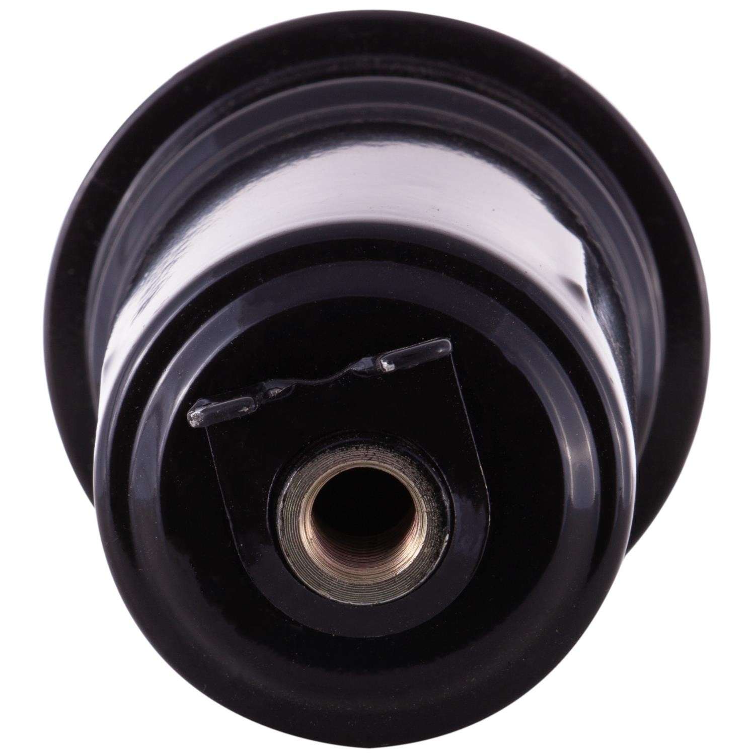 Pronto Fuel Filter PF4825