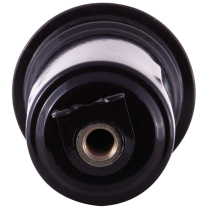Pronto Fuel Filter PF4825