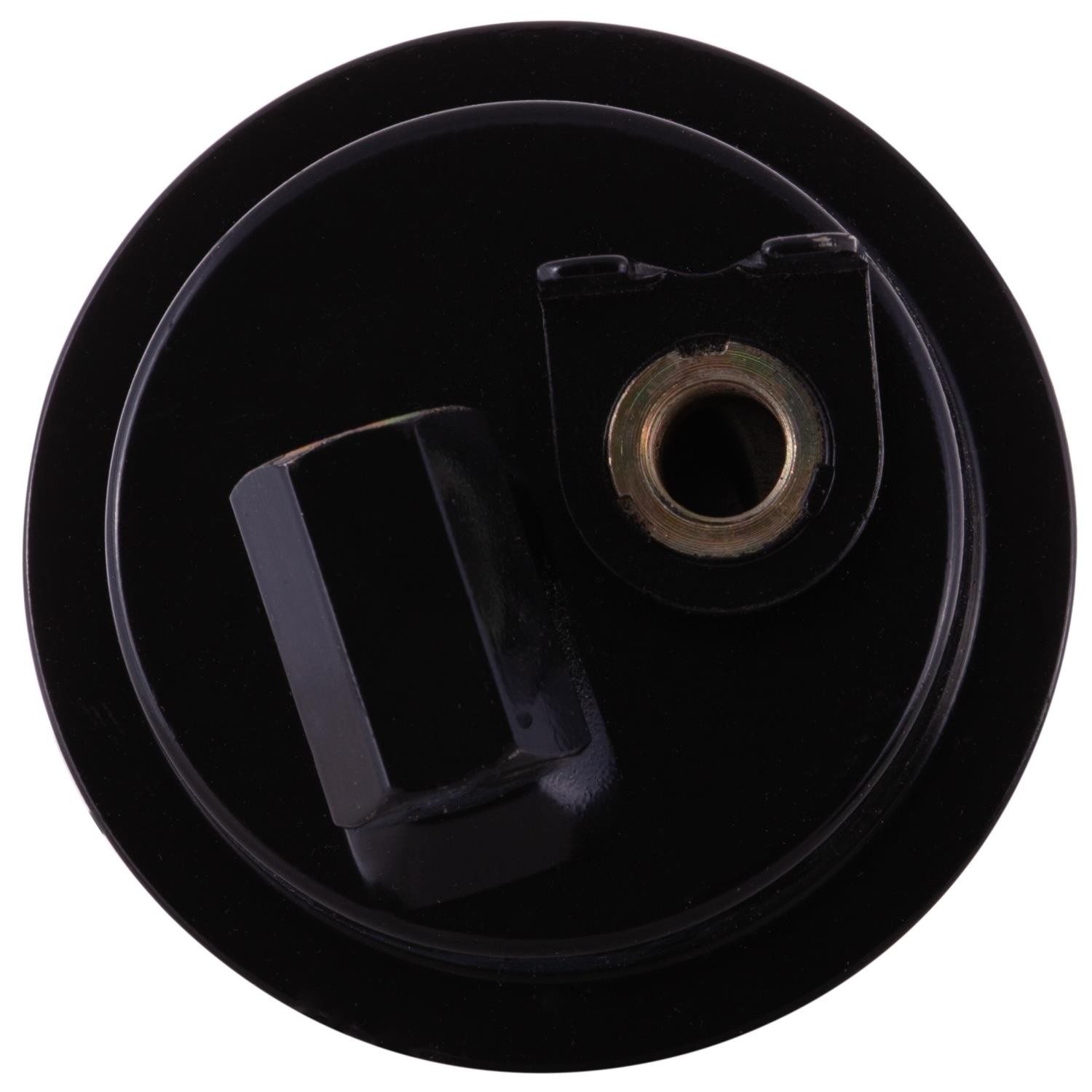Pronto Fuel Filter PF4828